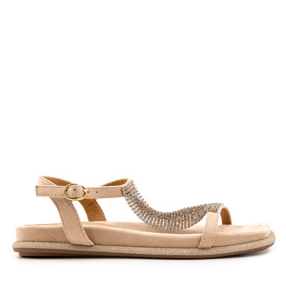 FLAT NUDE SEVEN S4SV07Y60055