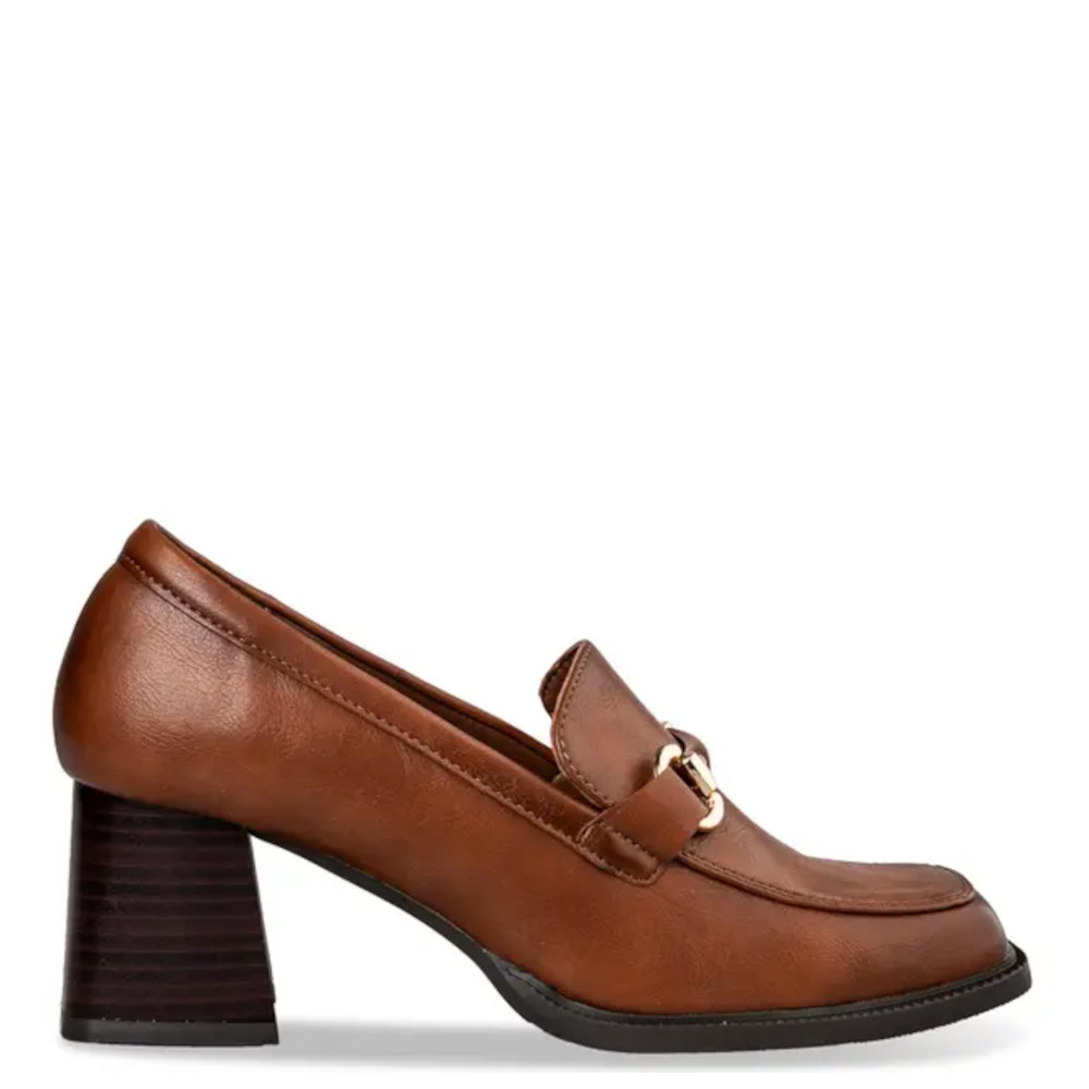 LOAFERS CAMEL ENVIE T1EN2038215