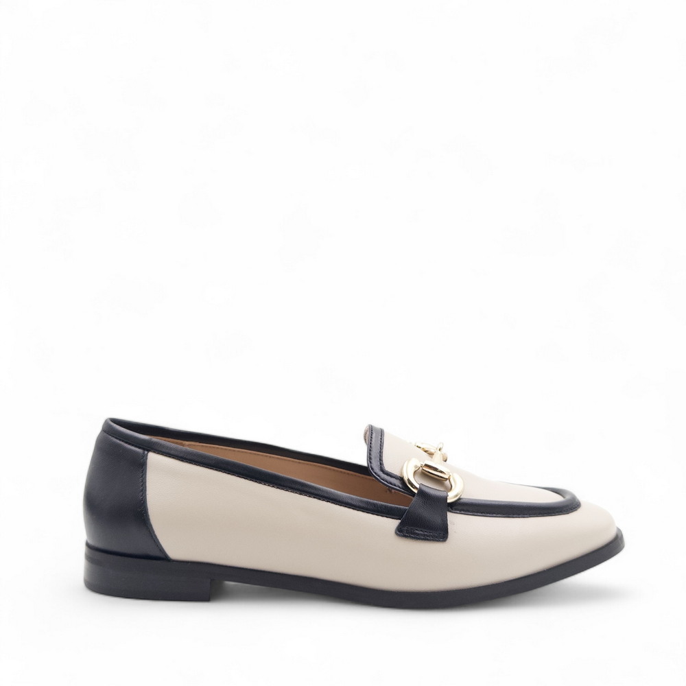 LOAFERS ΔΕΡΜΑ ΠΑΓΟΣ FARDOULIS T1FM1047216