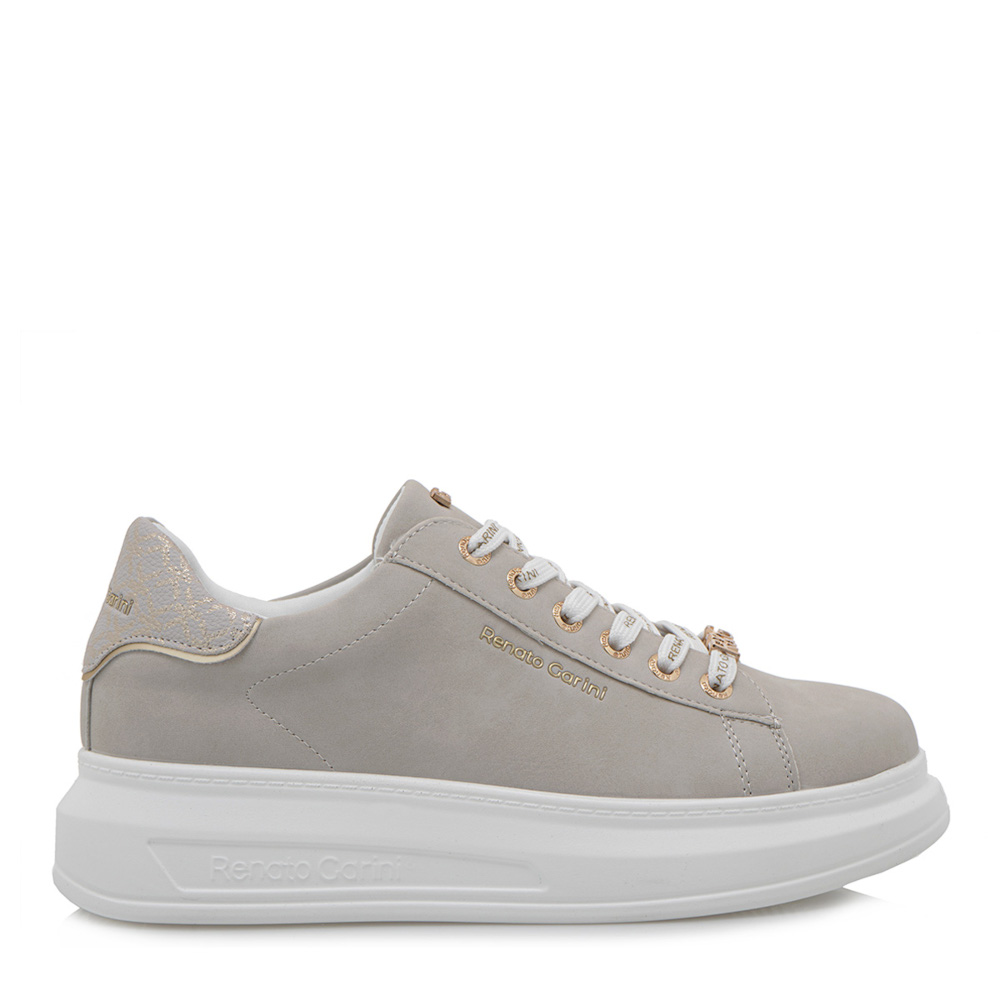 SNEAKERS OFF WHITE RENATO GARINI T1RG19R25840