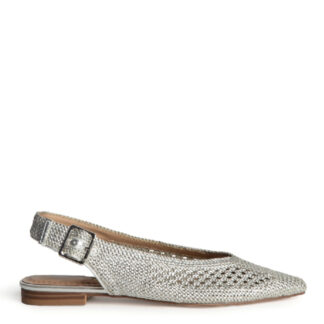 ΓΟΒΕΣ ΑΣΗΜΙ CORINA U1CR525042