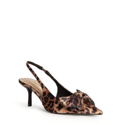 ΓΟΒΕΣ LEOPARD CORINA U1CR530127