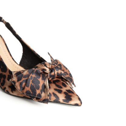 ΓΟΒΕΣ LEOPARD CORINA U1CR530127