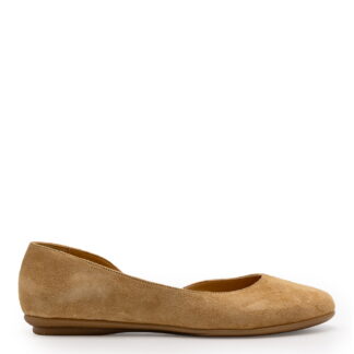 ΜΠΑΛΑΡΙΝΕΣ ΚΑΣΤΟΡΙ ΤΑΜΠΑ NIKOLA ROSSI U1EL2329305