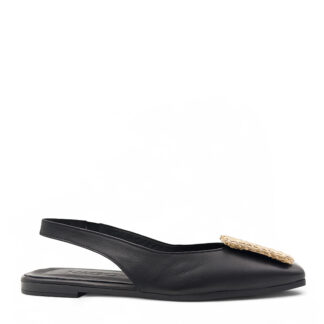 ΜΠΑΛΑΡΙΝΕΣ ΔΕΡΜΑ ΜΑΥΡΟ MAGO U1MG9757802