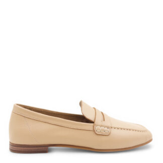 ΜΟΚΑΣΙΝΙΑ ΔΕΡΜΑ ΜΠΕΖ MAGO U1MGPNG0206