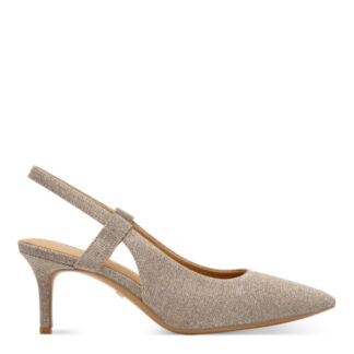 ΜΠΑΛΑΡΙΝΕΣ ΡΟΖ ΧΡΥΣΟ s.Oliver U1SO2960179