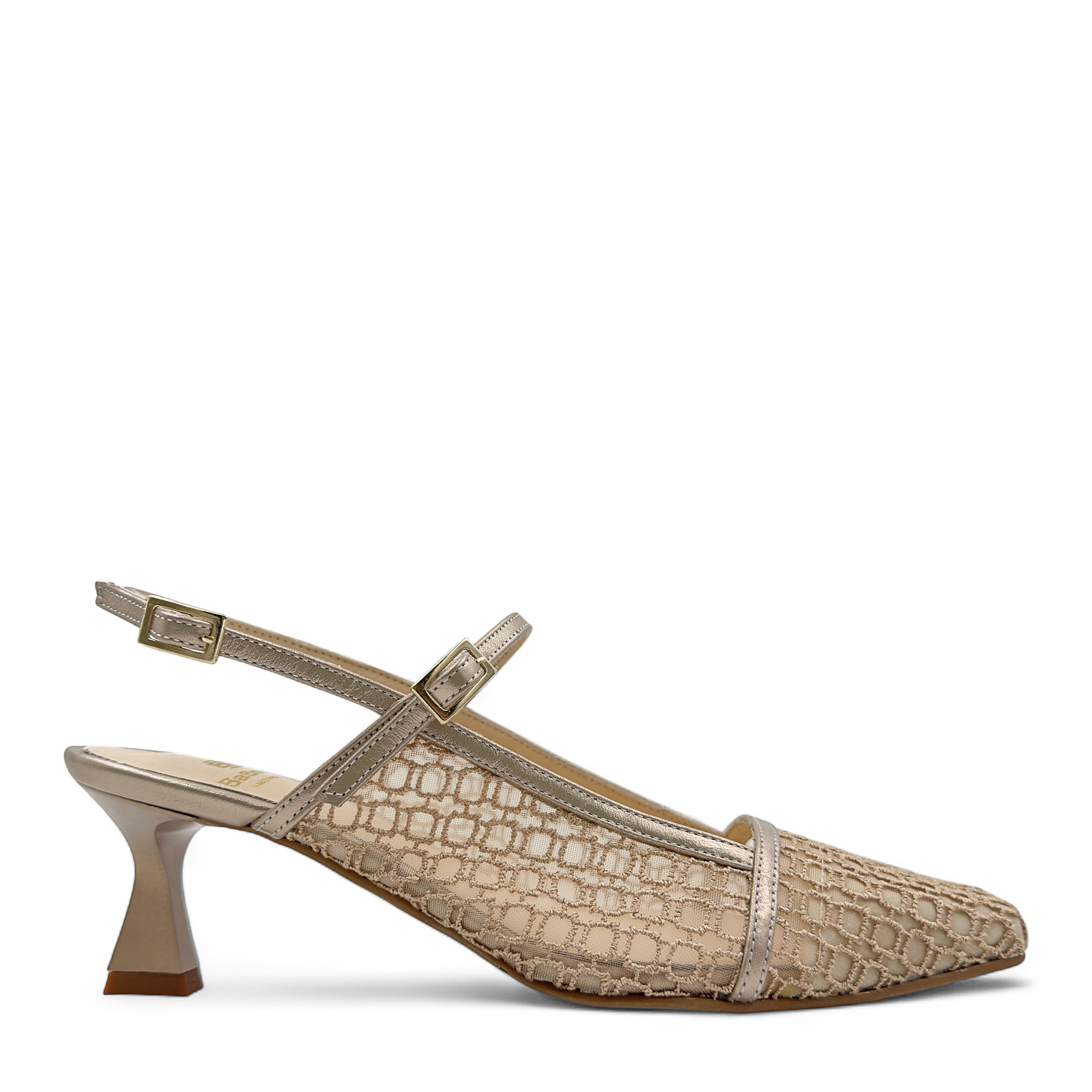 ΓΟΒΕΣ ΔΕΡΜΑ ΜΠΕΖ VAVOULAS U4BB5806