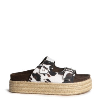 FLATFORMS ANIMAL CORINA U4CR541062