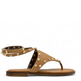 FLAT ΔΕΡΜΑ ΤΑΜΠΑ NIKOLA ROSSI U4EL2444205