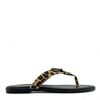 FLAT ΔΕΡΜΑ ΚΑΦΕ NIKOLA ROSSI U4EL2627304