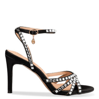 ΠΕΔΙΛΑ ΜΑΥΡΟ ENVIE U4EN2128702