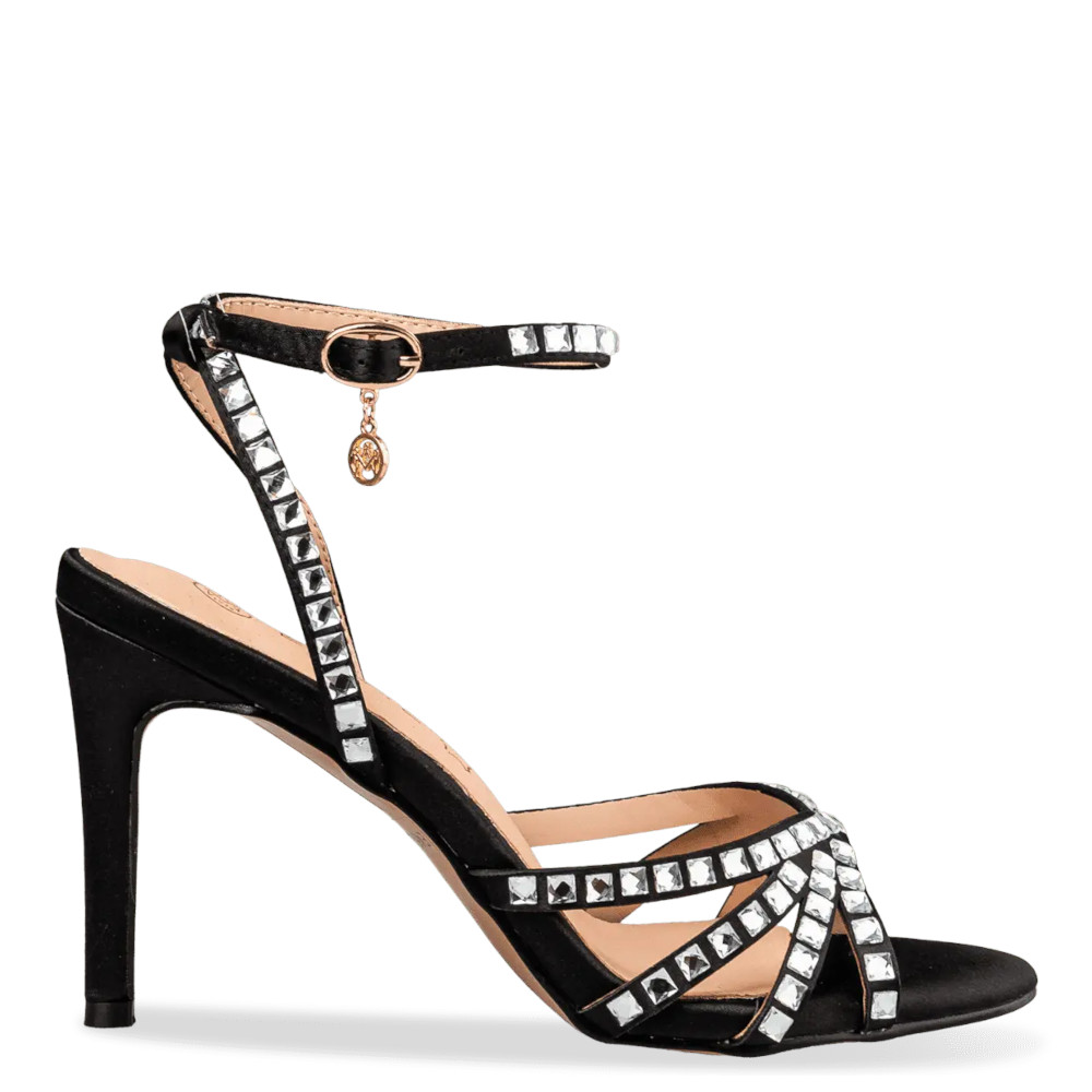 ΠΕΔΙΛΑ ΜΑΥΡΟ ENVIE U4EN2128702