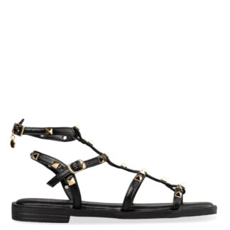 FLAT ΜΑΥΡΟ ENVIE U4EN2139002