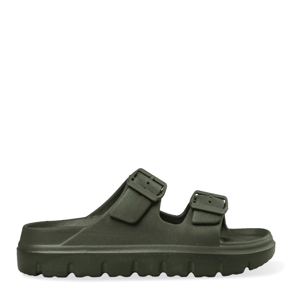 ΣΑΓΙΟΝΑΡΕΣ ΛΑΔΙ ENVIE U4EN2147214