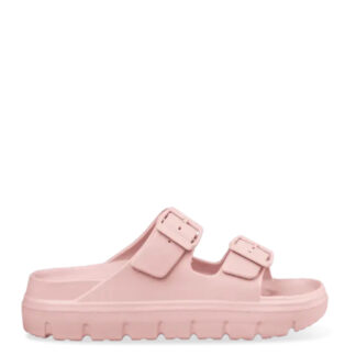 ΣΑΓΙΟΝΑΡΕΣ ΡΟΖ ENVIE U4EN2147236