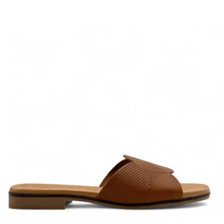 FLAT ΔΕΡΜΑ ΤΑΜΠΑ EVA FRUTOS U4EV305005