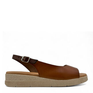 ΠΛΑΤΦΟΡΜΕΣ ΔΕΡΜΑ ΤΑΜΠΑ EVA FRUTOS U4EV520505