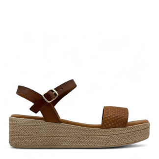 ΠΛΑΤΦΟΡΜΕΣ ΔΕΡΜΑ ΤΑΜΠΑ EVA FRUTOS U4EV539005