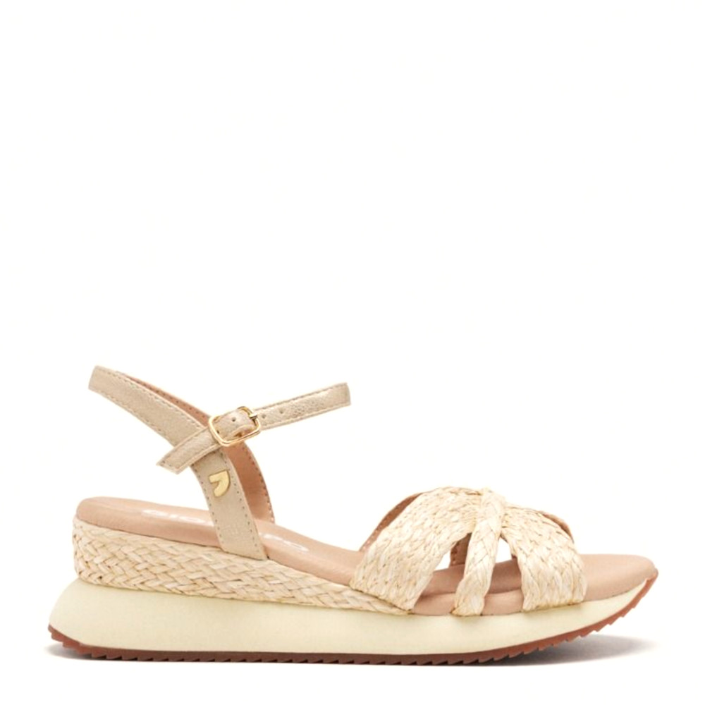 ΠΛΑΤΦΟΡΜΕΣ ΔΕΡΜΑ ΜΠΕΖ GIOSEPPO U4GP7400906