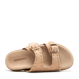 FLATFORMS ΜΠΕΖ GIOSEPPO U4GP7541606