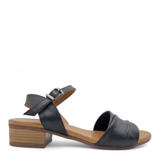 ΠΕΔΙΛΑ ΔΕΡΜΑ ΜΑΥΡΟ MAGO U4MG152902