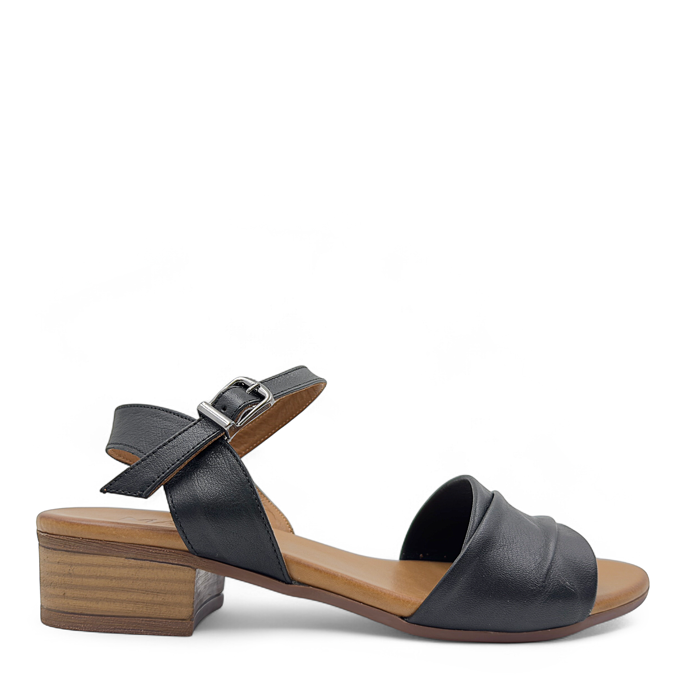 ΠΕΔΙΛΑ ΔΕΡΜΑ ΜΑΥΡΟ MAGO U4MG152902