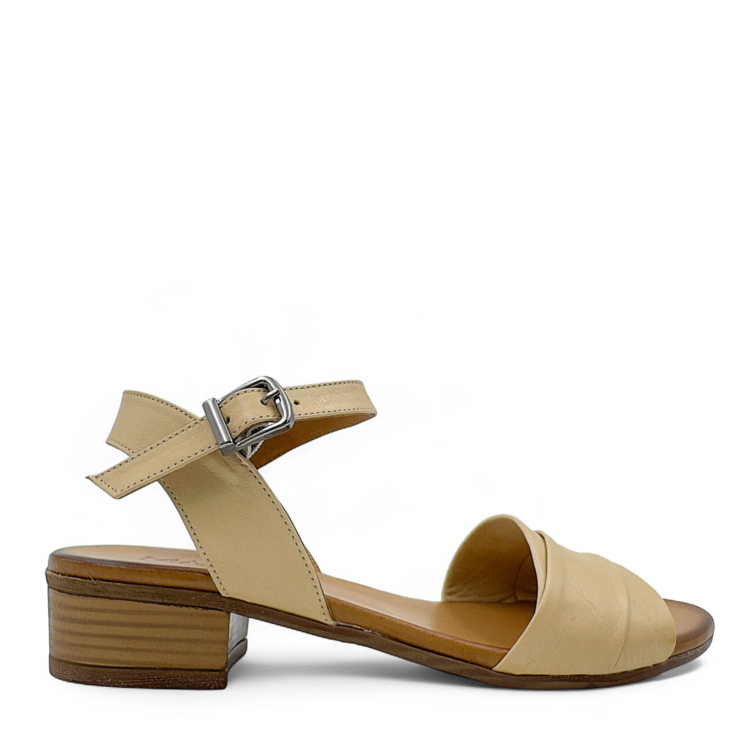 ΠΕΔΙΛΑ ΔΕΡΜΑ ΜΠΕΖ MAGO U4MG152906