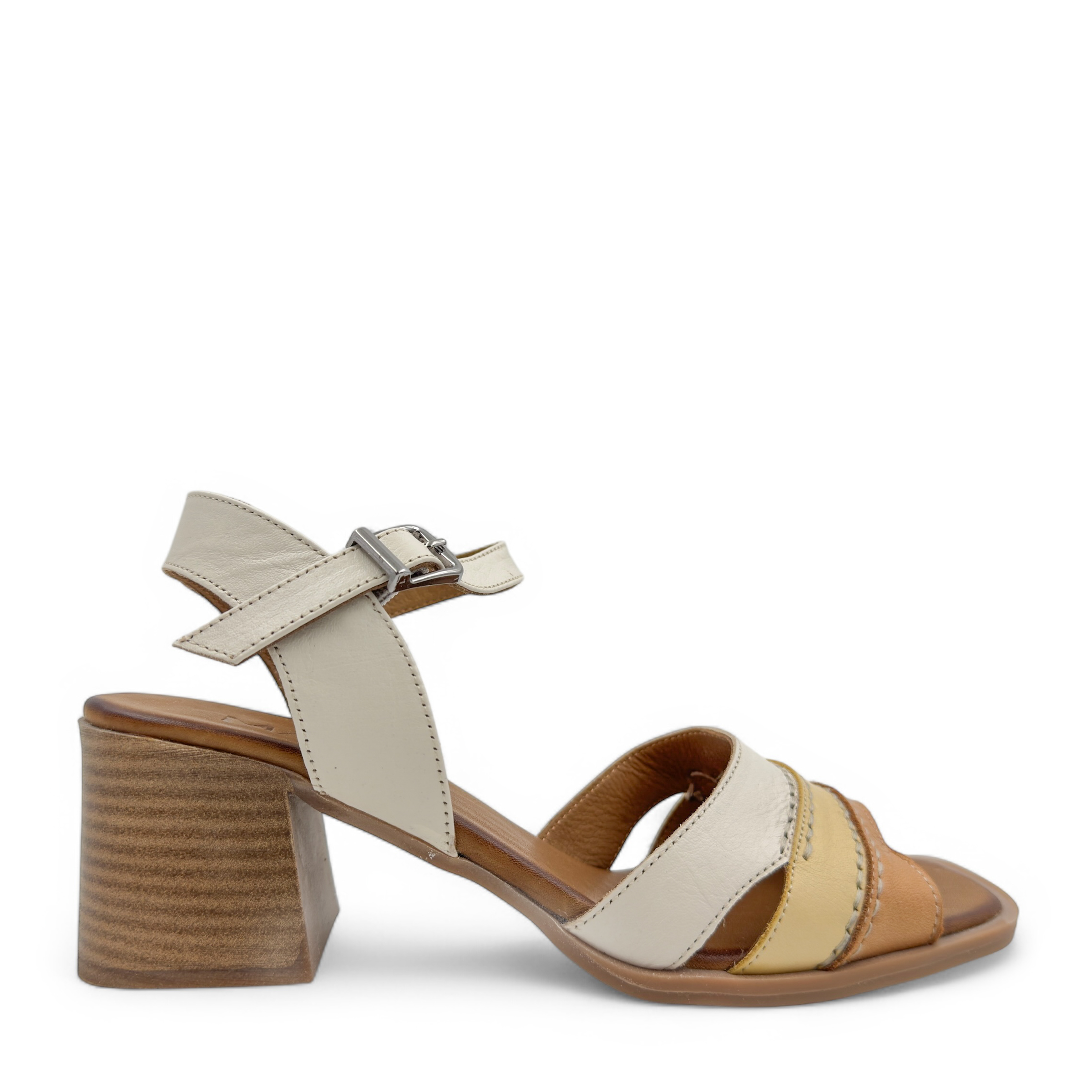 ΠΕΔΙΛΑ ΔΕΡΜΑ ΤΑΜΠΑ MAGO U4MG19132105