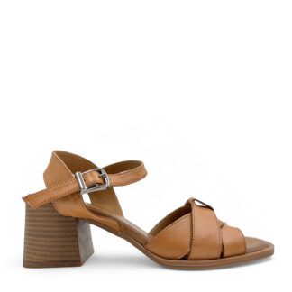 ΠΕΔΙΛΑ ΔΕΡΜΑ ΤΑΜΠΑ MAGO U4MG19180005