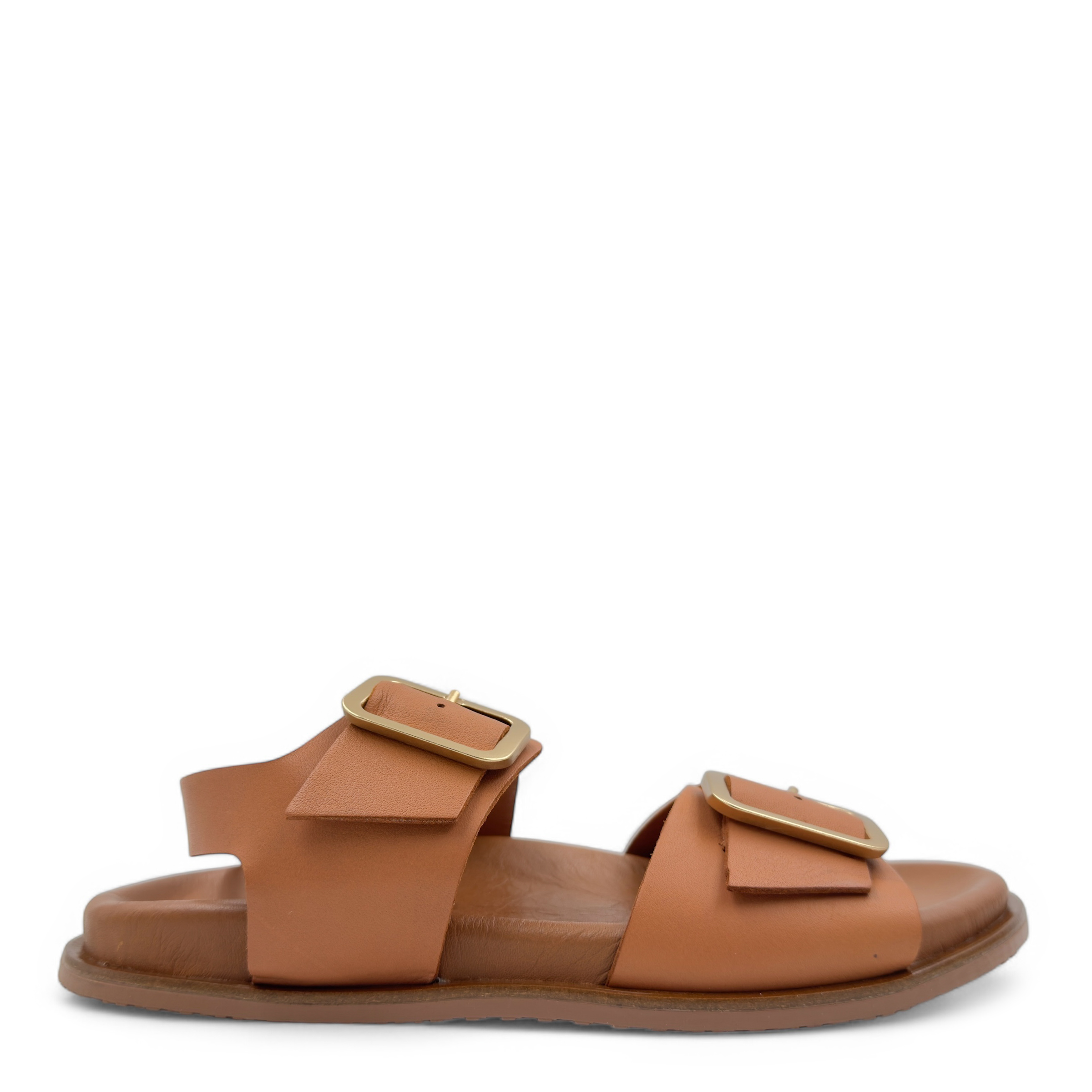 FLAT ΔΕΡΜΑ ΤΑΜΠΑ MAGO U4MGD2703205