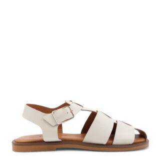 ΠΕΔΙΛΑ ΔΕΡΜΑ OFF WHITE MAGO U4MGTLM19T40