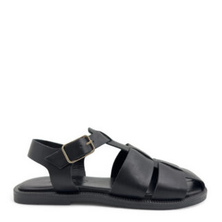 ΠΕΔΙΛΑ ΔΕΡΜΑ ΜΑΥΡΟ MAGO U4MGTLM19T02