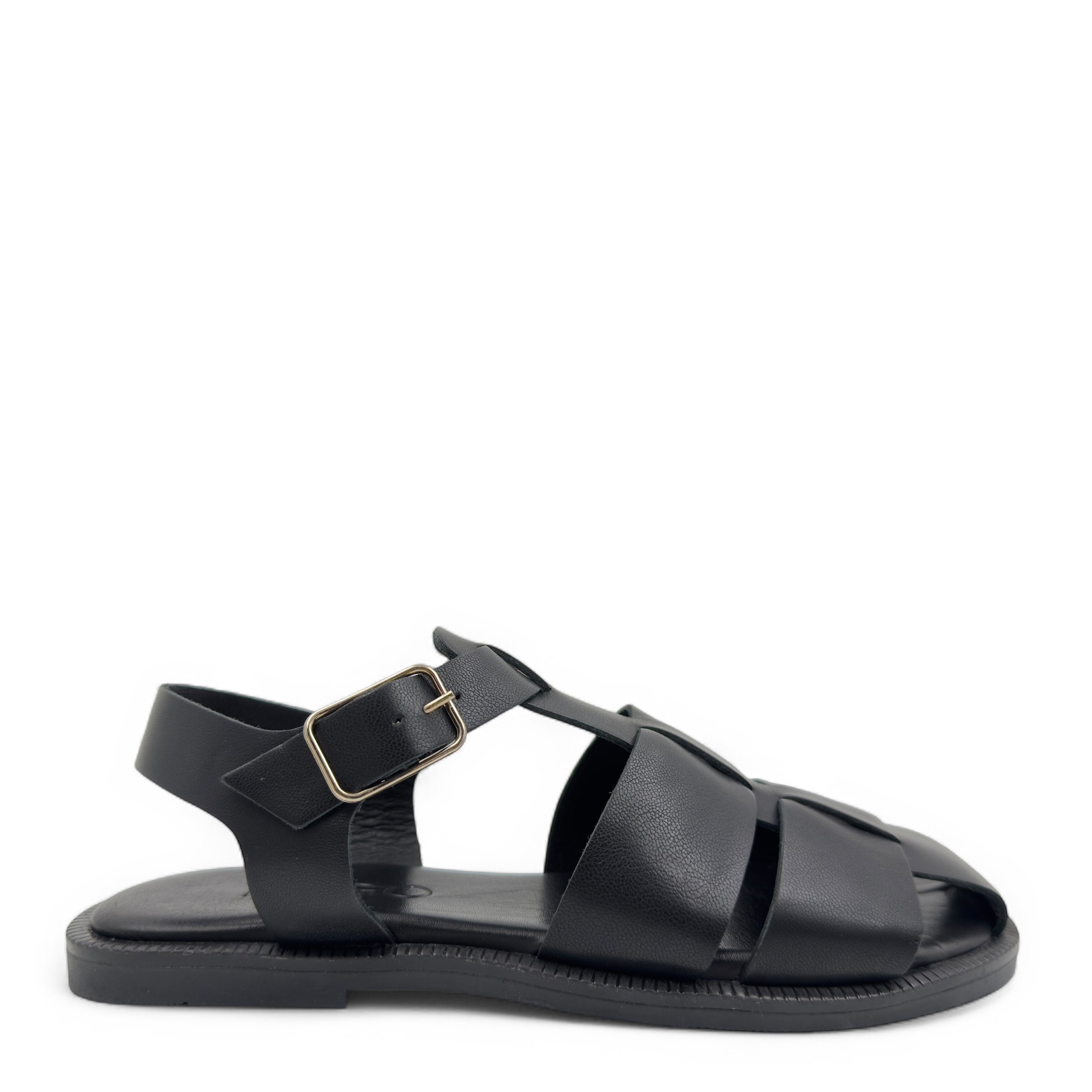 ΠΕΔΙΛΑ ΔΕΡΜΑ ΜΑΥΡΟ MAGO U4MGTLM19T02