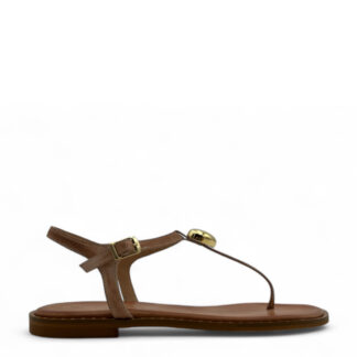 FLAT ΔΕΡΜΑ ΦΥΣΙΚΟ MAKIS KOTRIS U4MKK11953