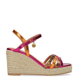 ΠΛΑΤΦΟΡΜΕΣ ΦΟΥΞΙΑ MEXX U4MXNOEMI21