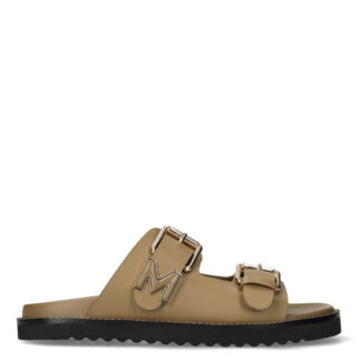 FLAT TAUPE MEXX U4MXRACHEL28