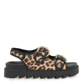 FLATFORMS LEOPARD SEVEN U4SV27A94627