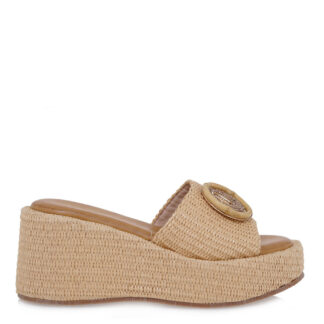 ΠΛΑΤΦΟΡΜΕΣ ΜΠΕΖ SEVEN U4SV39W25506