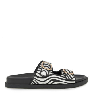 FLATFORMS ZEBRA SEVEN U4SV60J05074
