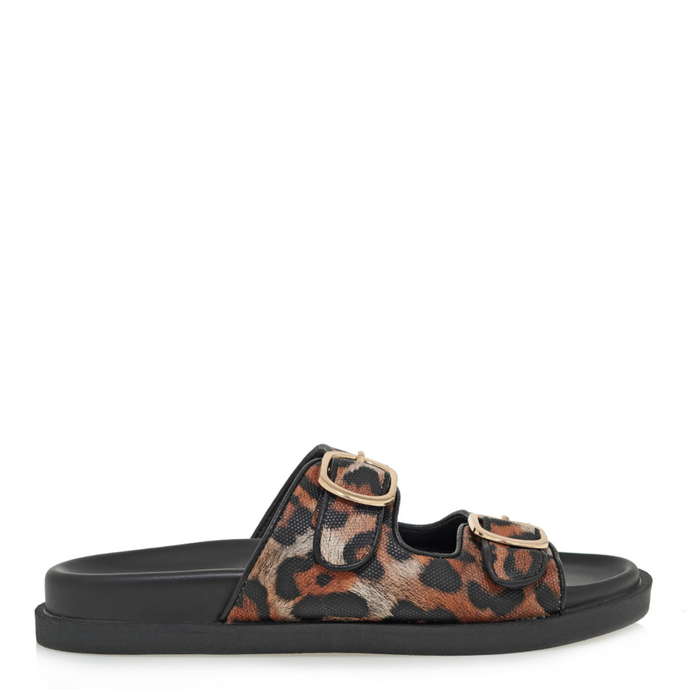 FLATFORMS LEOPARD SEVEN U4SV60J05027