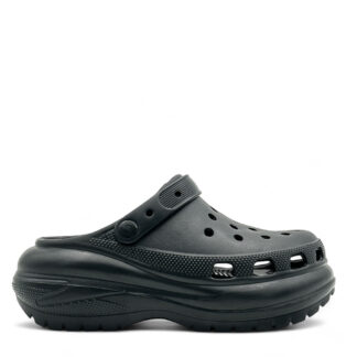 ΣΑΜΠΟ ΜΑΥΡΟ SEVEN U4SV70070502