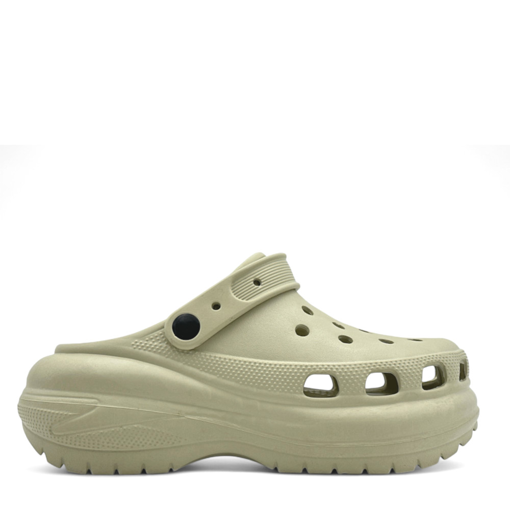 ΣΑΜΠΟ ΜΠΕΖ SEVEN U4SV70070506