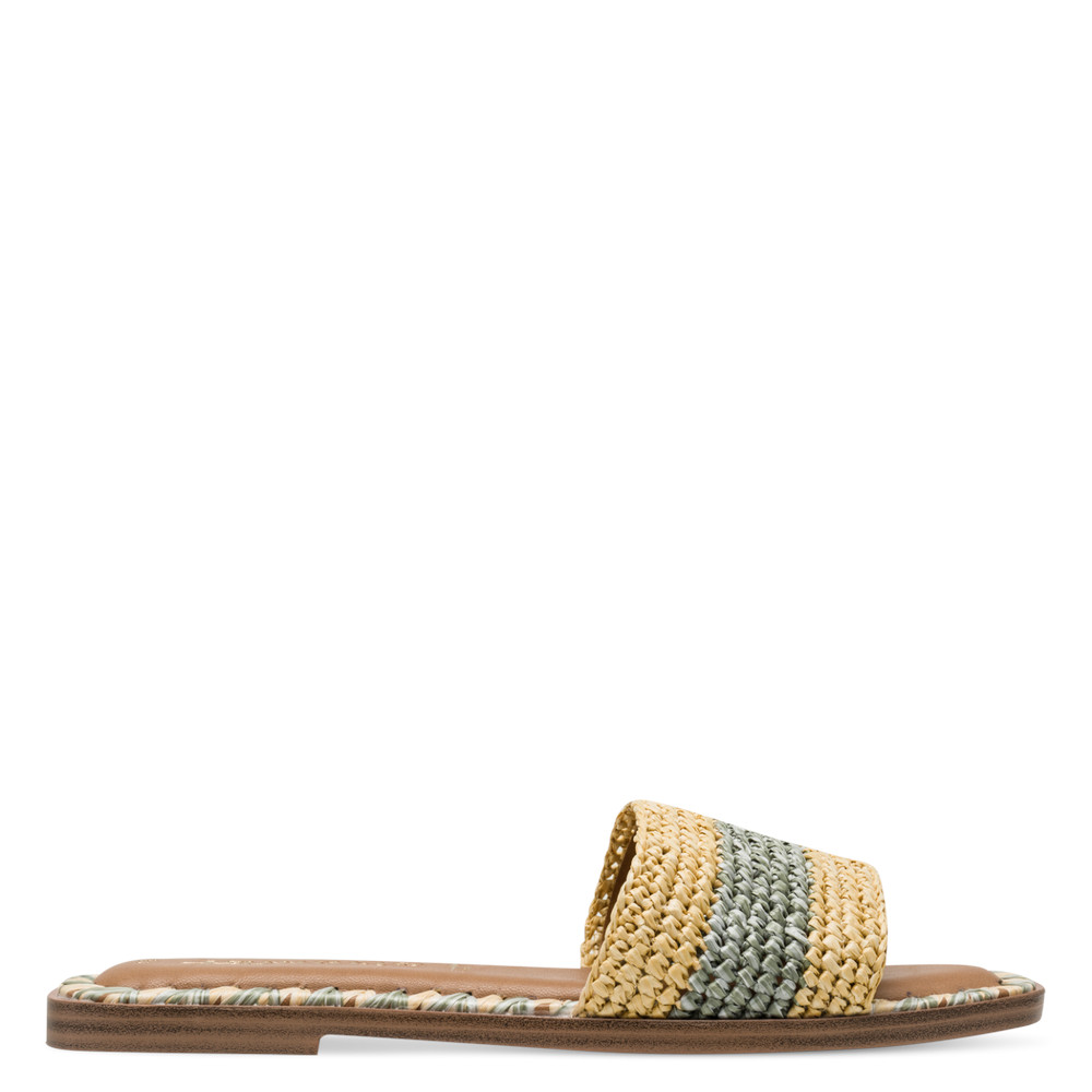 FLAT ΛΑΔΙ TAMARIS U4TA2711714