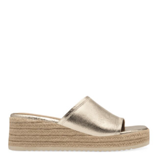 ΠΛΑΤΦΟΡΜΕΣ BRONZE TAMARIS U4TA2722245