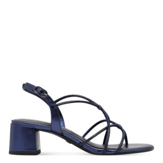 ΠΕΔΙΛΑ ΜΠΛΕ TAMARIS U4TA2823603