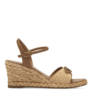 ΠΛΑΤΦΟΡΜΕΣ ΜΠΕΖ TAMARIS U4TA2833906