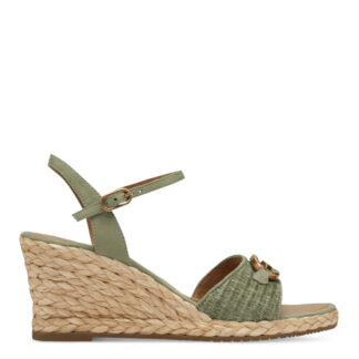 ΠΛΑΤΦΟΡΜΕΣ ΛΑΔΙ TAMARIS U4TA2833914