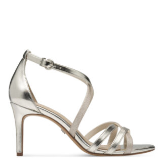 ΠΕΔΙΛΑ ΧΡΥΣΟ TAMARIS U4TA2838243