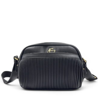 ΓΥΝΑΙΚΕΙΑ ΤΣΑΝΤA ΧΙΑΣΤΙ ΜΑΥΡΟ ARI GORGIO U6AG23210702